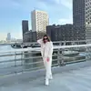 Яна